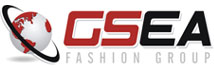 http://pressreleaseheadlines.com/wp-content/Cimy_User_Extra_Fields/Global Sourcing and Enterprise Apparel Fashion Group LLC/home.jpg